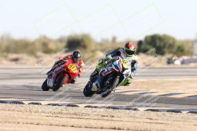 media/Jan-17-2026-CVMA (Sat) [[ab348a895b]]/Race 8-Formula 40 Open/